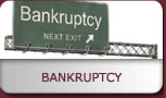Bankruptcy Las Vegas