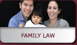 Family Law Las Vegas