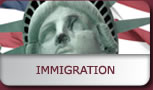 Immigration Law Las Vegas
